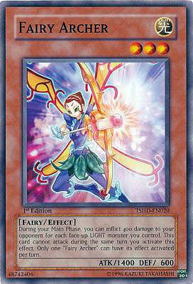 Fairies And Dark Magician Game Free Download Fairies And Dark Magician Game Free Download