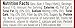 Mr. Yoshidas's Marinade & Cooking Sauce - 56 oz.