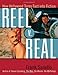 Reel V. Real: How Hollywood Turns Fact into Fiction