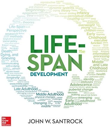 Life-Span Development