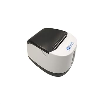 connect printer to bluetooth