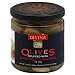 Olives Stuffed Seed Tomatoes -Pack of 6