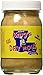 Kary's - No Fat- Dry Roux 8oz (Pack of 1) - Healthy and Flavorful Alternative to Traditional Roux - Contains No Sodium - Adds Depth and Flavor to Soups, Stews, Gumbos and More