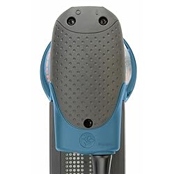 Bosch ROS20VSK 5 In. Palm Random Orbit