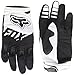 Fox Head Men's Dirtpaw Race Gloves