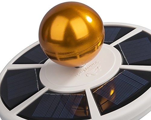 2 Sunnytech+Generation+Technology+Eco+friendly+Energy+saving