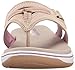 Skechers Women's Bayshore Flip Flop