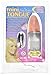 Oral Sex Electric Tongue Vibrator with Egg Licking Toys Clitoris Stimulator