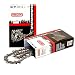 Oregon 30" Chainsaw Chain Loop (72LPX-98 Drive Links)