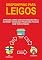Livro Dropshipping para Leigos