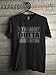 Expression Tees Hoodie Raider Skull Straight Outta Las Vegas Adult X-Large Black