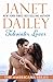 Tidewater Lover: Virginia (The Americana Series)