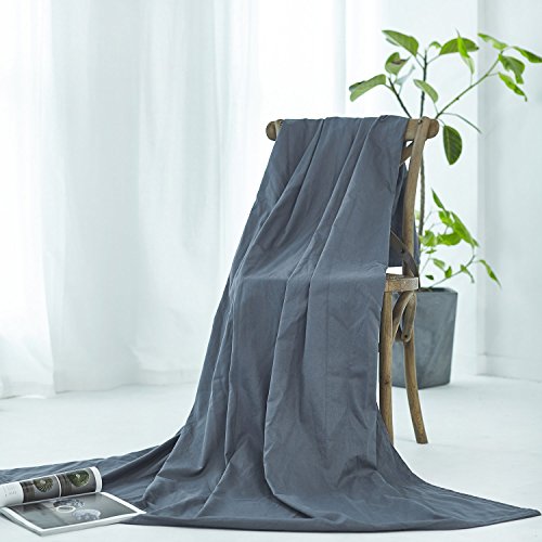 RelaxBlanket 60''x80'' Duvet Cover for Weighted Blanket Premium