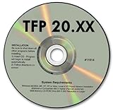 EGP Laser Link Tax Software