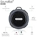 Soundbot Speaker for iPhone 6/6 Plus - Grey