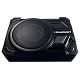 Blaupunkt GTHS131