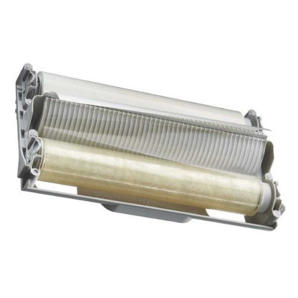 Xyron 23461 refill cassette for Xyron Creative Station, A4, permanent adhesive, 12 m