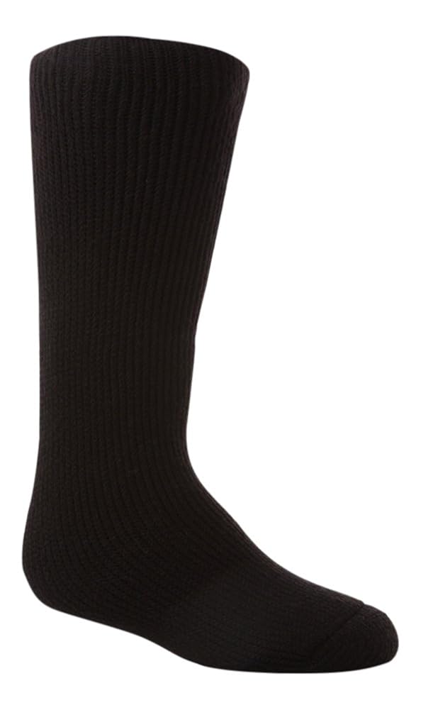 Heat Holders Children's Ultimate Winter Thermal Socks, 2.3 tog