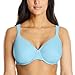 Vanity Fair Women's Cooling Touch Full Figure Underwire Bra 76355