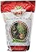 SweetGourmet Albanese Gummi Bears, 12 Flavors, 3 lb