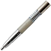 Amazon.com : LAMY LZ61 Mechanical Pencil Mechanism 0.7 mm for 4 