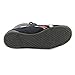 Reebok Women's F/S HI Exotics-W