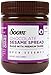 Soom Foods Chocolate Nut-Free Spread, 12oz