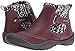 JSport by Jambu Women's Darcie Boot