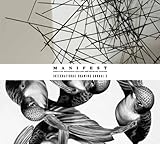 International Drawing Annual 5, , 0578062607