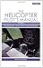 Helicopter Pilot's Manual: Powerplants, Instruments and Hydraulics (Volume 2)