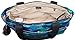 Kipling Brienne S, Enjoy the Waves