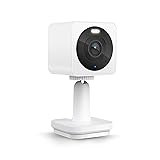 Wyze Cam OG Indoor/Outdoor 1080p Wi-Fi Smart Home