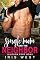 Livro Single Mom And The Neighbor (Português): Uma Novela de Diferença de Idade Reversa, Vizinho da Casa ao Lado e Amor à Primeira Vista (Mães Solteiras de Blossom Ford Livro 4)
