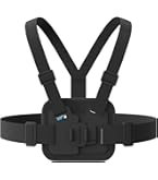 thumbnail image 2 of GoPro El Grande (38in Extension Pole) (GoPro Official 2 of 14