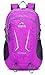 Venture Pal Large 45L Hiking Backpack - Packable Lightweight Travel Backpack Daypack