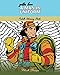 Gotta Love a Man In Uniform (Great New Christmas Gift Idea 2019 - 2020, Stress Relieving Creative Fun Drawings For Grownups & Teens to Reduce Anxiety & Relax) by Blush Design