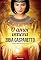 Livro O amor venceu (nova edição)
