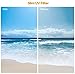 86MM GERMAN OPTICS Multi-Coated Ultra-Slim UV (Ultra Violet) Filter For Sigma 150-500mm f/5-6.3 AF Telephoto, 180mm f/2.8 APO Macro EX DG OS HSM, Tamron AF 200-500mm f/5.0-6.3 Di LD SP FEC (IF) Lens