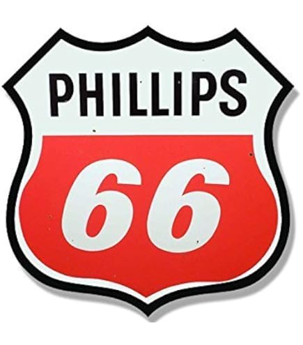 AnnonceVintage moto - Plus de 600 ventes par semaine