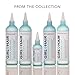 GIRL+HAIR Restoring Scalp Treatment Balm (3.4 floz) Instant Soothe & Anti-itch with Tea Tree Oil, Scalp Care for Hair Growth, All Hair Types