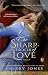 The Sharp Hook of Love by Sherry Jones