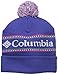 Columbia Women's CSC Logo Beanie