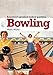 Bowling (Shire General)
