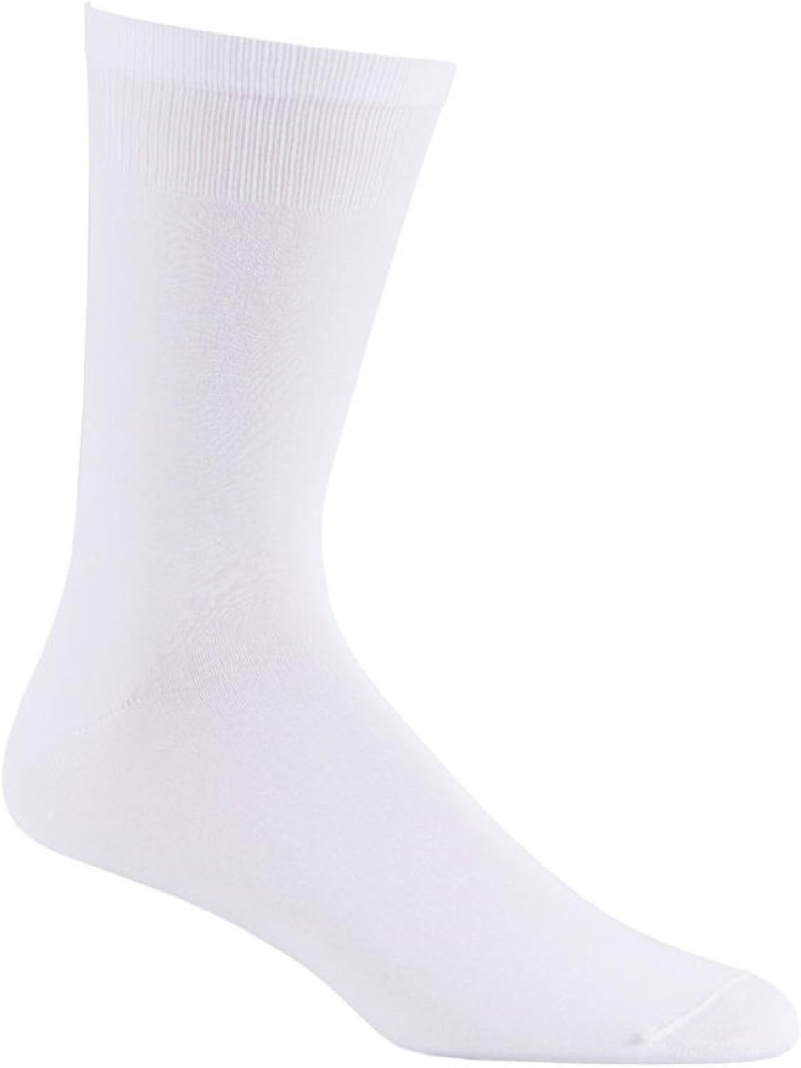 Fox River Outdoor Wick Dry Alturas Ultra-Lightweight Liner Socks : Clothing
