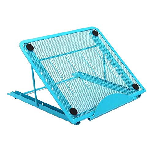 Ridecle A4 LED Diamond Painting Light Pad Holder 5D DIY Diamond Painting Accessories A4 LED Diamond Light Pad Base