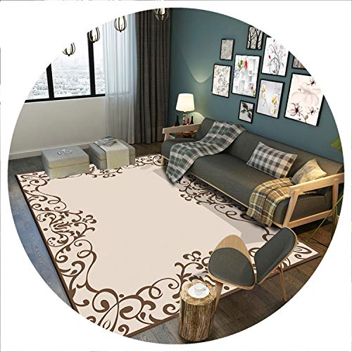 Top 10 Area Rug Underpads of 2020 No Place Called Home