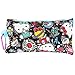 Hello Kitty 5 piece Backpack School Set (Hello Kitty Black)