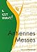 Antiennes et messes (French Edition) by 