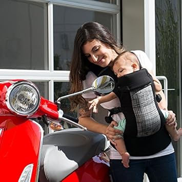 beco gemini scribble too