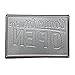 NEW DECO Come in We are Open Metal Tin Sign Vintage Retro Wall Decor Art 8x12 Inches(20x30cm)